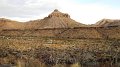 Homer Wilson Ranch Big Bend